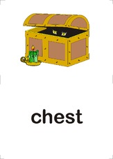 chest.pdf